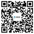 图片名称
